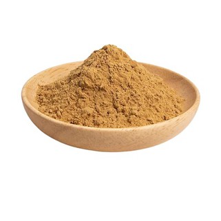 95 Saponinoj Tribulus Terrestris